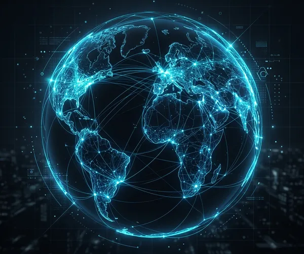 Blockchain & Web3 Solutions
