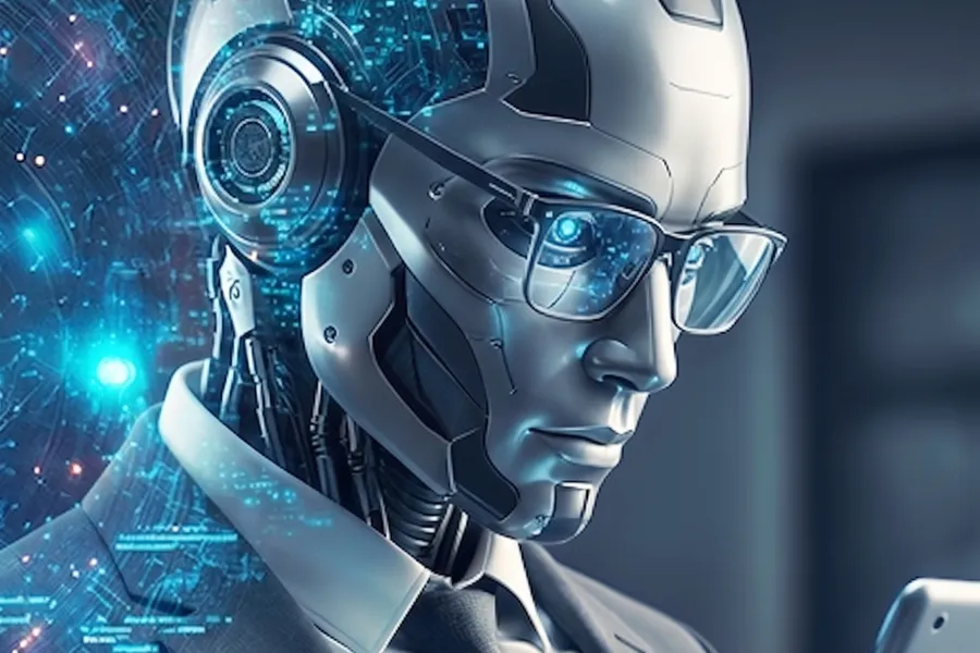 AI Solutions