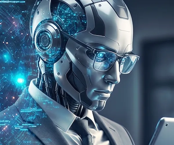 AI Solutions
